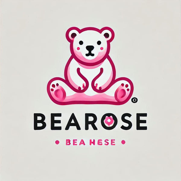 Bearose